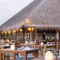 Туры в отель Meeru Island Resort & Spa, оператор Anex Tour