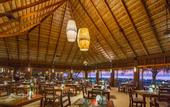 Туры в отель Meeru Island Resort & Spa