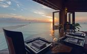 Туры в отель Meeru Island Resort & Spa