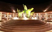 Туры в отель Meeru Island Resort & Spa