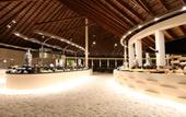 Туры в отель Meeru Island Resort & Spa