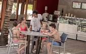 Туры в отель Meeru Island Resort & Spa