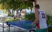 Туры в отель Meeru Island Resort & Spa