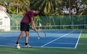 Туры в отель Meeru Island Resort & Spa