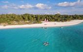 Туры в отель Meeru Island Resort & Spa