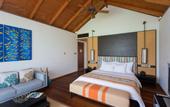 Туры в отель Meeru Island Resort & Spa
