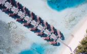 Туры в отель Meeru Island Resort & Spa