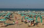 Туры в отель Meeting