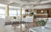 Туры в отель Meeting