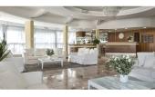 Туры в отель Meeting