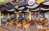 Туры в отель Ipsos Di Mare Beach
