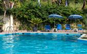 Туры в отель Ipsos Di Mare Beach