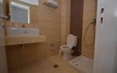 Туры в отель Ipsos Di Mare Beach