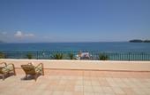 Туры в отель Ipsos Di Mare Beach