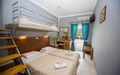Туры в отель Ipsos Di Mare Beach