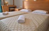 Туры в отель Ipsos Di Mare Beach