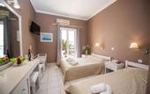 Туры в отель Ipsos Di Mare Beach