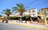 Туры в отель Ipsos Di Mare Beach
