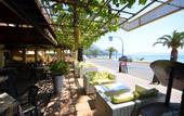 Туры в отель Ipsos Di Mare Beach
