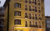 Туры в отель Mega Residence