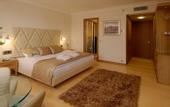 Туры в отель Mega Residence