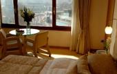 Туры в отель Mega Residence