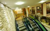 Туры в отель Mega Residence