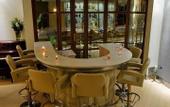Туры в отель Mega Residence