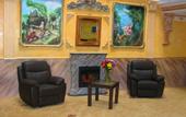 Туры в отель Aparthotel Diamant Blue