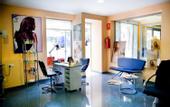 Туры в отель Aparthotel Diamant Blue