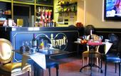 Туры в отель Aparthotel Diamant Blue