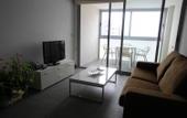 Туры в отель Aparthotel Diamant Blue
