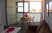 Туры в отель Aparthotel Diamant Blue