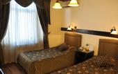 Туры в отель Megara Palace