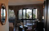 Туры в отель Megara Palace