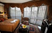 Туры в отель Megara Palace