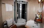 Туры в отель Megara Palace