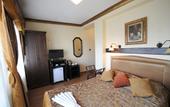 Туры в отель Megara Palace