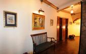 Туры в отель Megara Palace