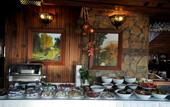 Туры в отель Megara Palace