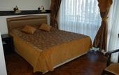 Туры в отель Megara Palace