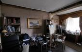 Туры в отель Megara Palace