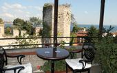 Туры в отель Megara Palace