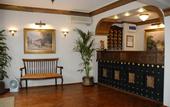 Туры в отель Megara Palace
