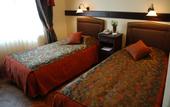 Туры в отель Megara Palace