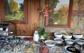 Туры в отель Megara Palace