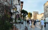 Туры в отель Megara Palace