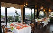 Туры в отель Megara Palace