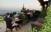 Туры в отель Megara Palace