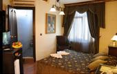 Туры в отель Megara Palace